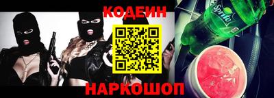 МДПВ Дубна