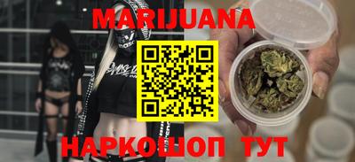 МДПВ Дубна