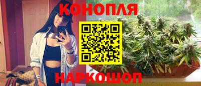 кокаин колумбия Донской