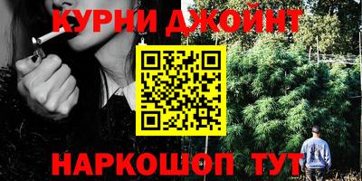 кокаин колумбия Донской