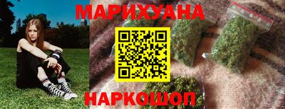 МДПВ Дубна