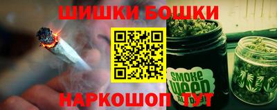 кокаин колумбия Донской
