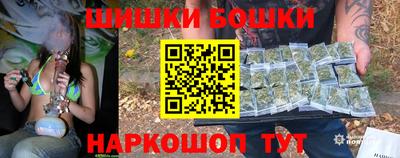 МДПВ Дубна