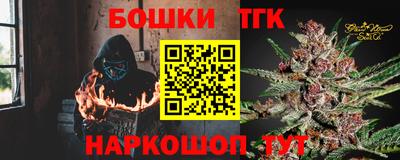 МДПВ Дубна
