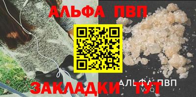 кокаин колумбия Донской