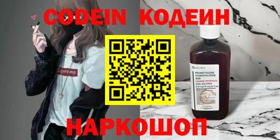 МДПВ Дубна