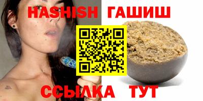 кокаин колумбия Донской
